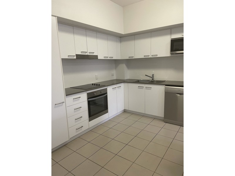 102/9 Allardyce Street, Graceville QLD 4075