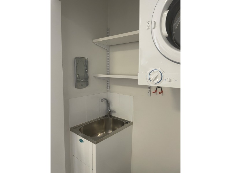 102/9 Allardyce Street, Graceville QLD 4075