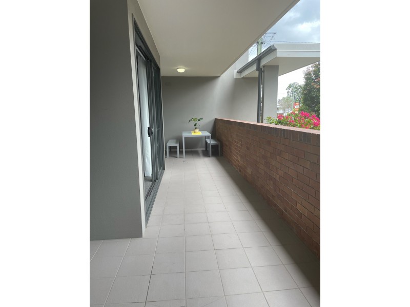 102/9 Allardyce Street, Graceville QLD 4075