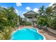 13 Leigh Street, West End QLD 4810
