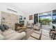 13 Leigh Street, West End QLD 4810
