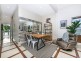 13 Leigh Street, West End QLD 4810