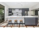 13 Leigh Street, West End QLD 4810