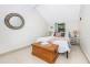 13 Leigh Street, West End QLD 4810