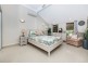 13 Leigh Street, West End QLD 4810