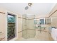 13 Leigh Street, West End QLD 4810