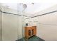 13 Leigh Street, West End QLD 4810