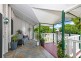 13 Leigh Street, West End QLD 4810