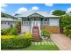 13 Leigh Street, West End QLD 4810