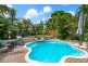 13 Leigh Street, West End QLD 4810
