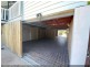 13 Leigh Street, West End QLD 4810