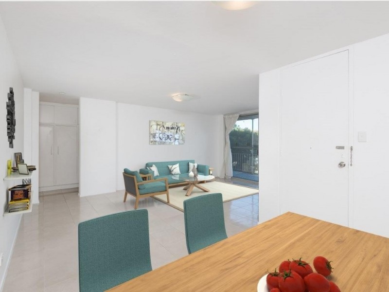 28 Riverview Terrace, Hamilton QLD 4007