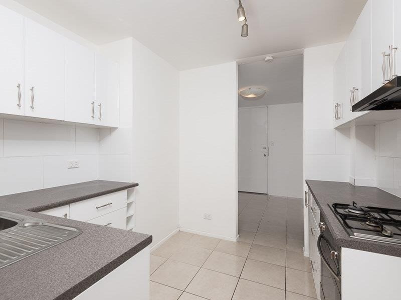 28 Riverview Terrace, Hamilton QLD 4007