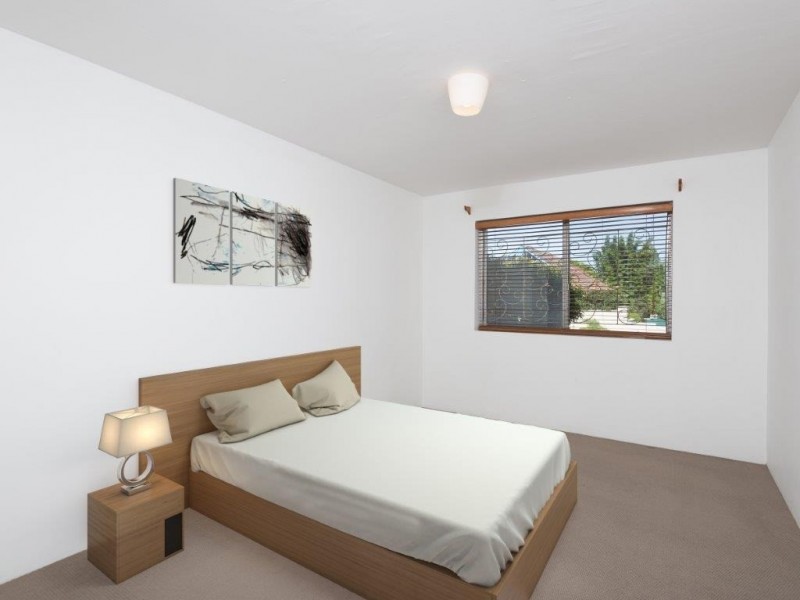 28 Riverview Terrace, Hamilton QLD 4007