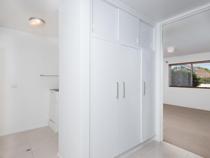 28 Riverview Terrace, Hamilton QLD 4007