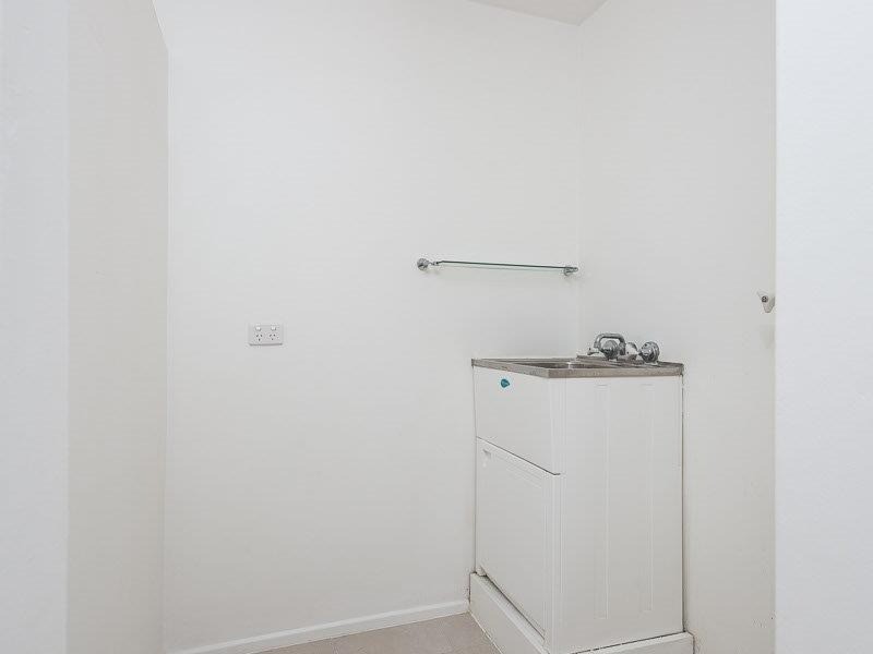 28 Riverview Terrace, Hamilton QLD 4007