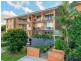 28 Riverview Terrace, Hamilton QLD 4007