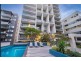 73/151 Adelaide Terrace, East Perth WA 6004