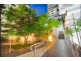 73/151 Adelaide Terrace, East Perth WA 6004