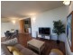 73/151 Adelaide Terrace, East Perth WA 6004