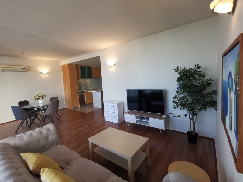 73/151 Adelaide Terrace, East Perth WA 6004