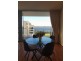73/151 Adelaide Terrace, East Perth WA 6004