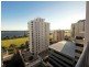 73/151 Adelaide Terrace, East Perth WA 6004