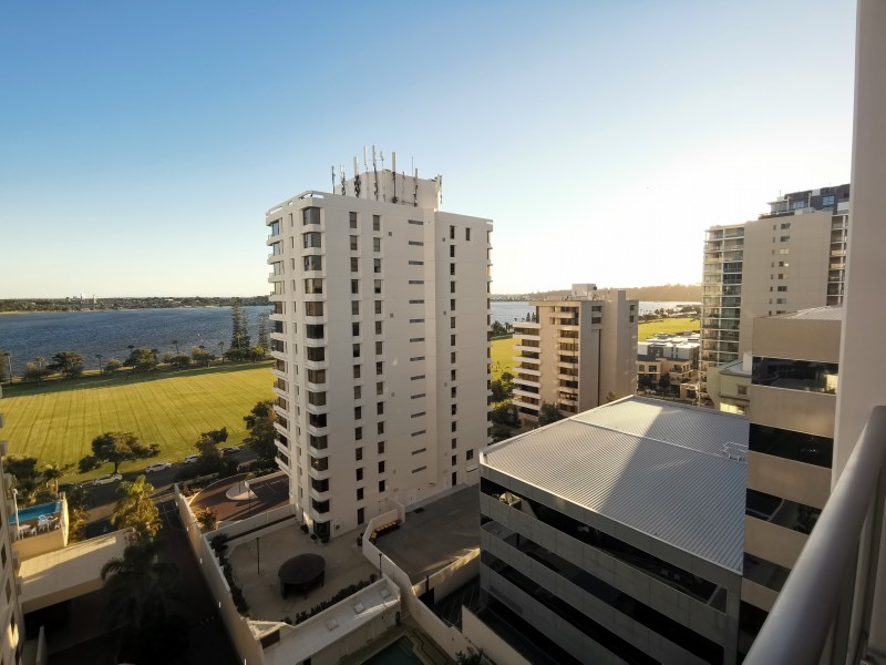 73/151 Adelaide Terrace, East Perth WA 6004