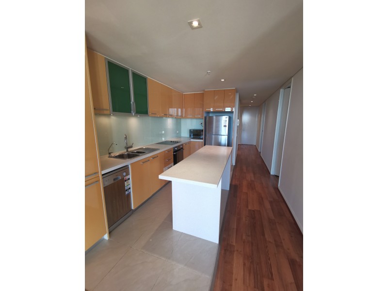 73/151 Adelaide Terrace, East Perth WA 6004