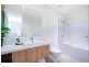 73/151 Adelaide Terrace, East Perth WA 6004