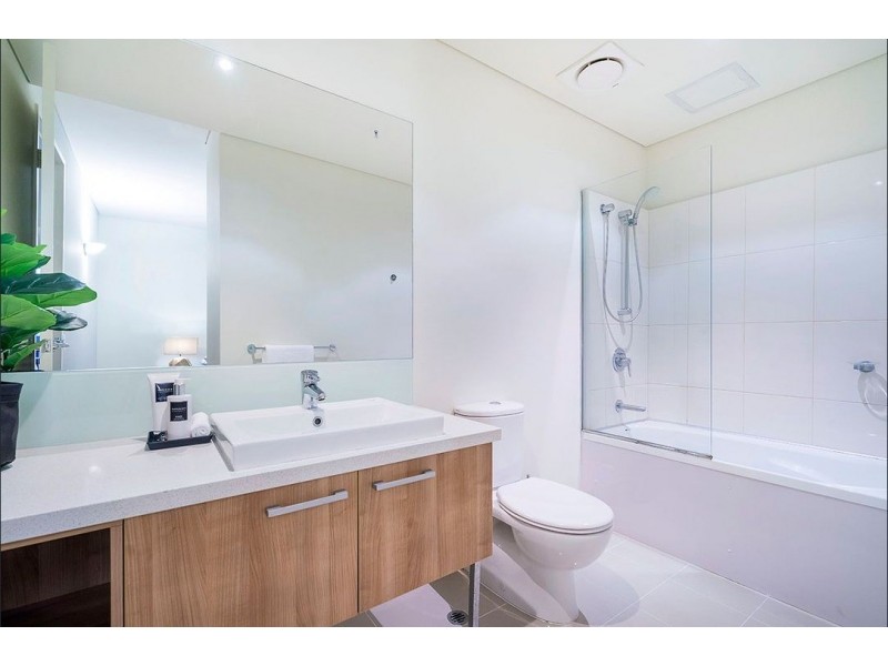 73/151 Adelaide Terrace, East Perth WA 6004