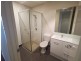 73/151 Adelaide Terrace, East Perth WA 6004