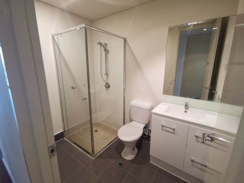 73/151 Adelaide Terrace, East Perth WA 6004