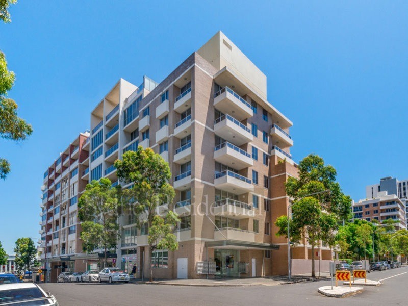 325/9 Crystal Street, Waterloo NSW 2017