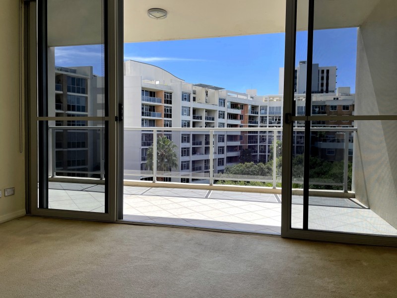 325/9 Crystal Street, Waterloo NSW 2017