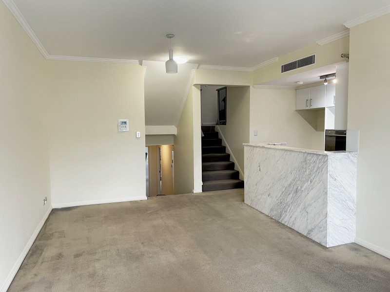 325/9 Crystal Street, Waterloo NSW 2017