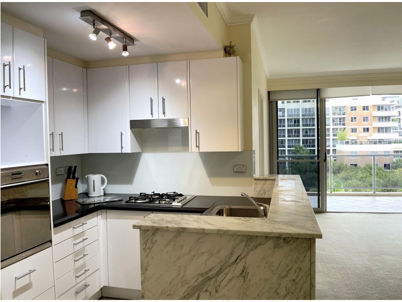 325/9 Crystal Street, Waterloo NSW 2017