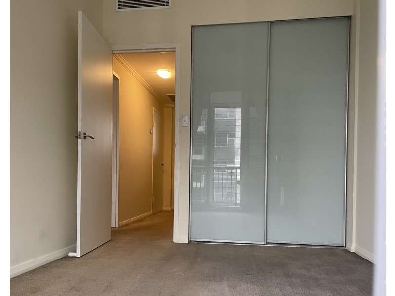 325/9 Crystal Street, Waterloo NSW 2017