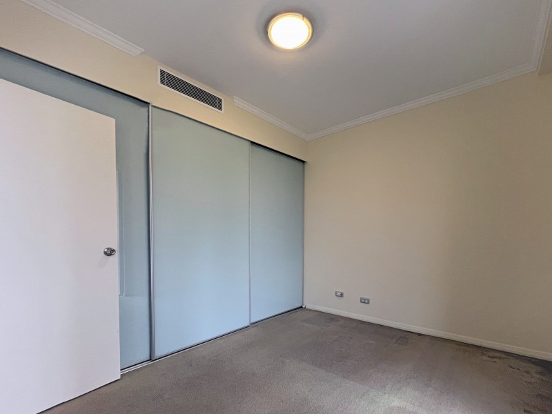 325/9 Crystal Street, Waterloo NSW 2017