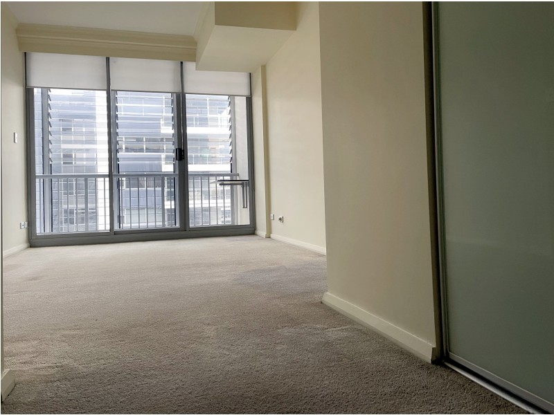 325/9 Crystal Street, Waterloo NSW 2017