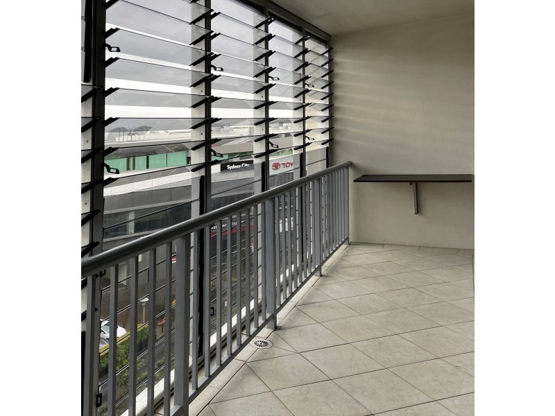 325/9 Crystal Street, Waterloo NSW 2017