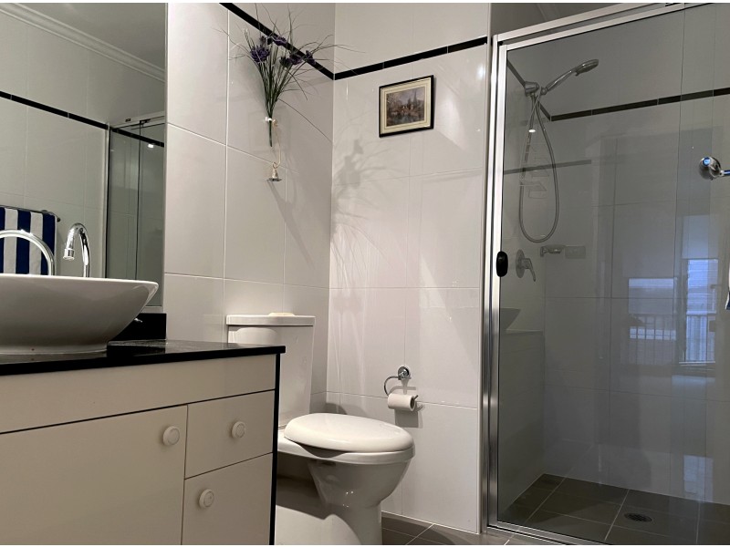 325/9 Crystal Street, Waterloo NSW 2017