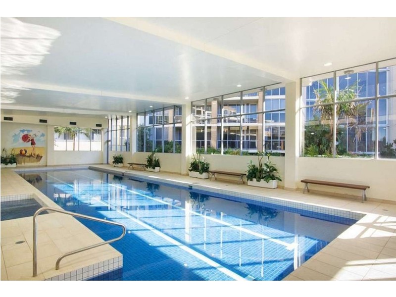 325/9 Crystal Street, Waterloo NSW 2017