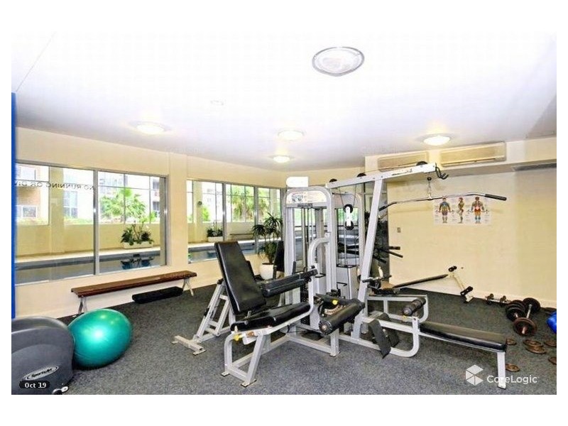 325/9 Crystal Street, Waterloo NSW 2017