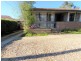 38 Findlay Street, Higgins ACT 2615