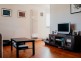 38 Findlay Street, Higgins ACT 2615
