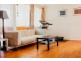 38 Findlay Street, Higgins ACT 2615