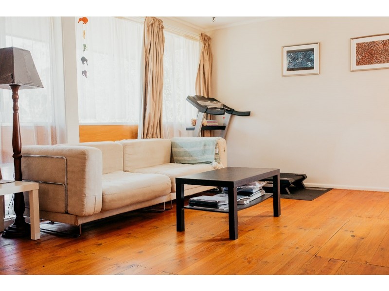 38 Findlay Street, Higgins ACT 2615