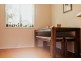 38 Findlay Street, Higgins ACT 2615