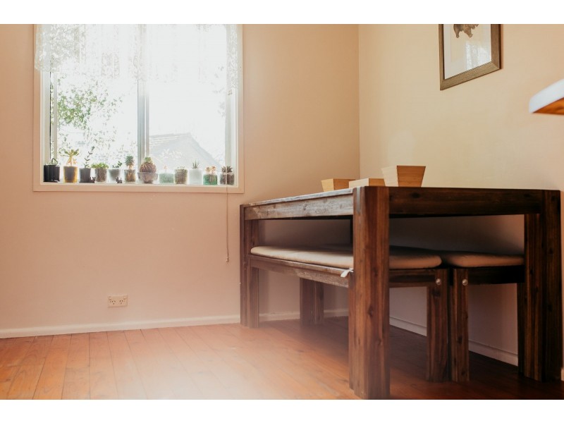 38 Findlay Street, Higgins ACT 2615